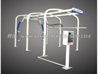 �Ԅ�ϴ܇�C/�o���|ϴ܇�C/ϴ܇�O��S��ֱ�N