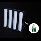 �S�ҟ��N��܇��ˮо�� 16�ꌣ�I���a