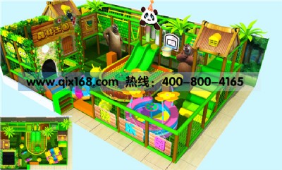 �����Ă��ط������a�Θ��Oʩ����ߏS�ҿ���ȥ����