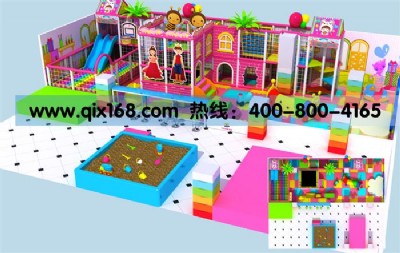 ��ǰ�����ļ҃�ͯ�Θ��O��S���������Θ��O��Ʒ�|����