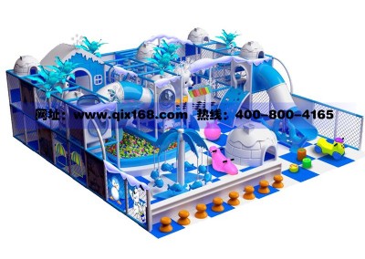 ��ͯ�҃��Oʩ�S�ҮaƷ����׌�͑�ͯ�Θ��@�����Ъ�����