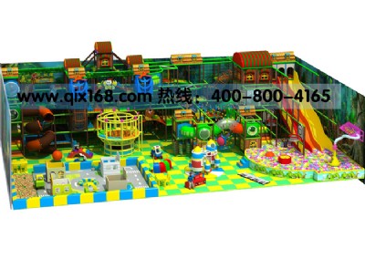 �𱬃�ͯ�ИI(y��)��ͯ�҃�(n��i)�Θ��@�Ŀ�İl(f��)չڅ��