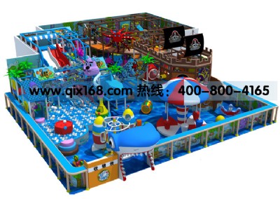 ��ͯ���}���@����Щ���˵������ļ���ӯ��