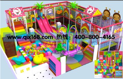 �_�k����N�Θ��Oʩ��ͯ���@ҪͶ������X