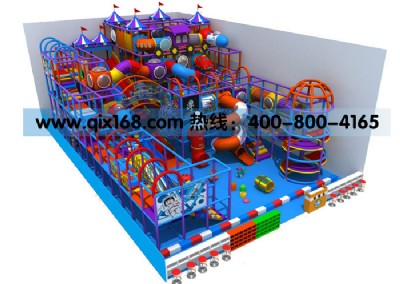 �\Մ�_��С���҃ȃ�ͯ�Θ��@��Ŷ����M��