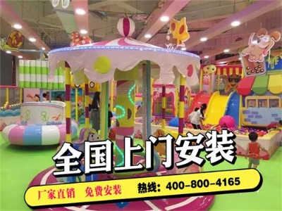 �������҃�(n��i)��ͯ�Θ��@����ԓ��ô(li��n)ϵ���a(ch��n)�S��