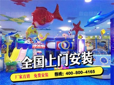 �_�҃ȃ�ͯ�ԚⱤ��Ҫ�����Y��Ȥζ�o�F