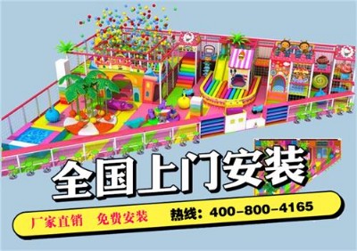 ��ͯ��(l��)�@���O(sh��)����ă�ُ(g��u)�I�r(ji��)��(sh��)���|(zh��)����