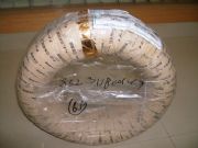 �M(j��n)���ձ���䓽zSWRH72A