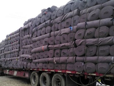 ��·�B�oë�� ���|�r�I�Nֲ�Bֳ���ؚ� �߲˴��������