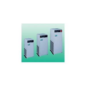 CKD�՚����C