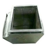 ��\΢�����L�C���� �ܵ�ͨ�L�õ��������� �迹�ͺ�ʽ��