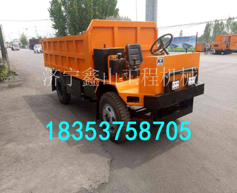 ��݆���S30���V��܇ �Vɽ�����\�V��ж܇