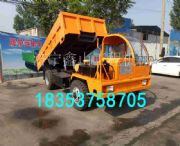 ǰ���ӵ������ж܇ ���������\ݔ܇��ʲô