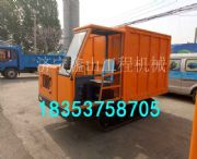 ���̙Cеƽ���Ď�܇ ����܇���Ď���ж܇