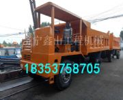 �����Ĳ���܇ �d�ش���Ĳ�����ж܇