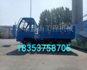 С���Ĳ����r�÷���܇ �V����݆܇ �����ɽ��