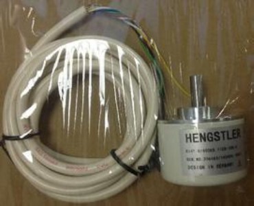 ��Hengstler(��ʿ��)���a��