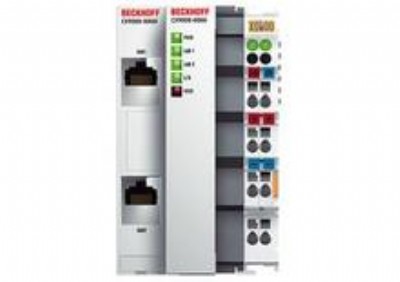 ������Beckhoff