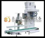 ����������ϰ��b�� �w�����b�C 늄Ӱ��b�ӹ���ʡ��ײ���