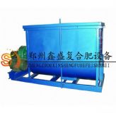 ����(y��ng)��Ʒ�|(zh��)�Pʽ����C(j��)