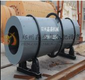 �������Dʽ��s�C�����|��s�C