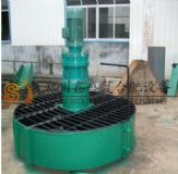 ������ʢ��ʽ��ϙC����ʽ��ϙC���ݏS��ֱ�N