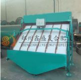 ����(y��ng)��ʢ���(d��ng)�Y���ЙC(j��)�����(d��ng)�Y