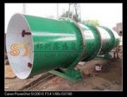 ����(y��ng)�ЙC(j��)�ʰ�Ĥ�C(j��)�����ϰ�Ĥ�C(j��)����Ĥ�C(j��)�S��