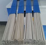 TGF308L���P�ˎƤ���庸�z TGF308L�����Ա��o