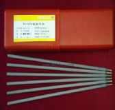 ����(y��ng)Ni103懻����l�103懻����z �103��懺��z