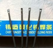 �؃r����YZ4�T��̼���u�Ͻ�⺸�l