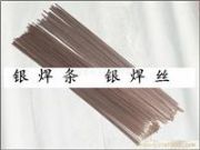 ����HAG-70B�y���z �Ϻ�70%�y�~�\���z70�y���l�S��