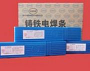 �Ϻ�˹�׿�Z408A�T�F���l �w�C��408�T�F���l