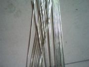 15%�y�~���l 15%�y�~���z HAg-15B�y���F��