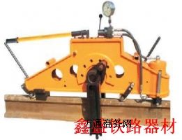 ��ƷYPG-1000��Һ��ƽֱ�C(j��)