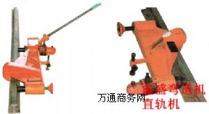 ��ʢ�V��Һ����܉�C�|��