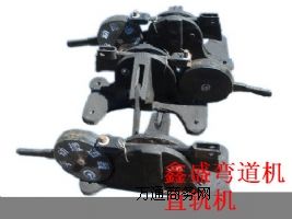 ��ʢ���քӰ������ɽ�����քӰ����