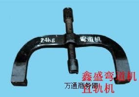 ������8kg-43kg��(y��ng)�бM��