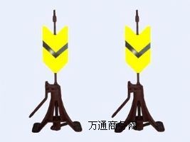 ȫ����ʽ������F؛��ʽ���������