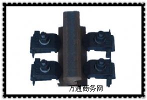 ��ꖺ����͉�܉��