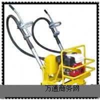 �½���ȼһ�϶��v�̙C