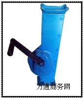 ���B�֓u�������C