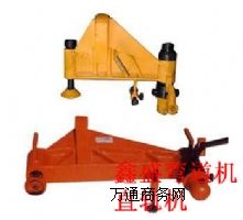 5��30KGҺ�������C4���ɫ�����