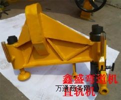 �N��50kgҺ�������C��ʢ50kgҺ�������C