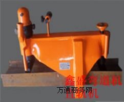 ���^ʽ300��Һ�������C