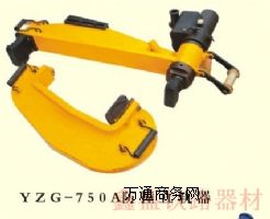 ���y(t��ng)��ˇ����750ֱ܉����ɽ750ֱ܉��