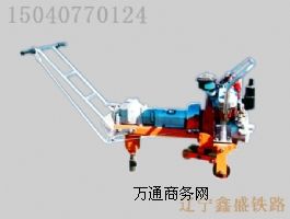 NB-360�̓�ȼ��˨���ֆ��^���ƻ��а�