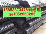 ����{����U����ˮ��}-��ˮ��ʩ������-��ˮ����;