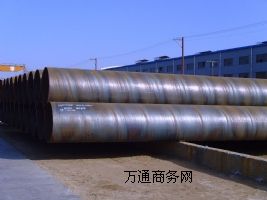 �����p���񻡺������܏S�����|���ܡ�ƽ�r�N�ۡ�